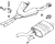Abgasanlage category icon/image